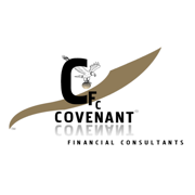 Covenant Online Learning App