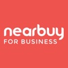 nearbuy business