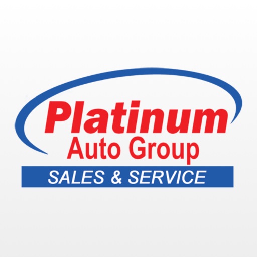 Platinum Auto Group by Platinum Auto Sales