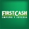 Bienvenido a la aplicación oficial para todas nuestras marcas distintivas de clase mundial, FirstCash, Prenda Mex, Maxi Prenda, Cash America, Cashland y Superpawn