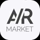 Top 30 Entertainment Apps Like A/R Market - Best Alternatives