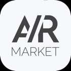 A/R Market