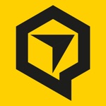 App Carretos Motorista