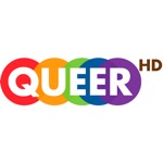 Queer HD Radio