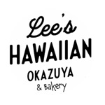 Lees Hawaiian Okazuya