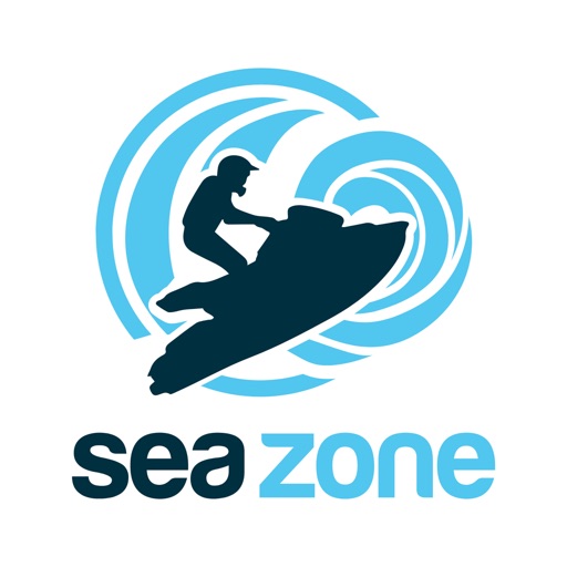 Sea Zone