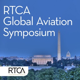 RTCA Symposium Apple Watch App