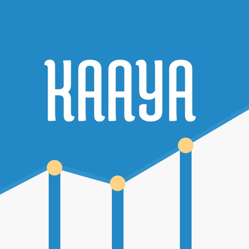 Kaaya