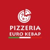 Euro Kebap