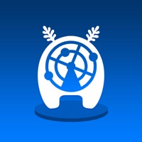 leaderboard - AxieHelper