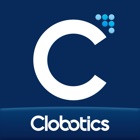 Clobotics REA