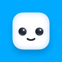 Lalabox – Live Stream Shopping на пк