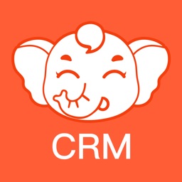 尚标CRM系统