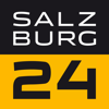 salzburg24.at - Nachrichten - Salzburger Nachrichten Medien GmbH & Co. KG