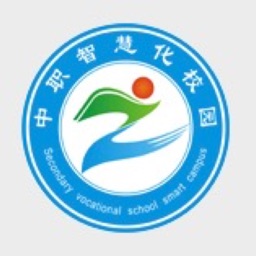 太原市财贸学校