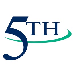 Fifth District-Mobile Banking