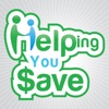 Helping You Save