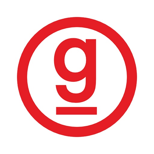 Design Tshirts Store Graniph Iphoneアプリランキング