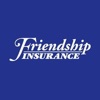 Friendship Insurance Online