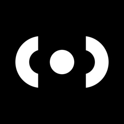 Citizen Apple Watch App