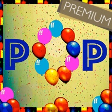 Activities of Pop Challenge : Premium