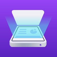 Scanner App ϟ Reviews
