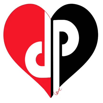 DatingsPlanet Читы