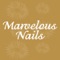 Marvelous Nail is the premier destination for nail services in the heart of Williamsburg, VA