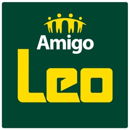 Amigo Leo