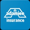 Adamjee Health Care