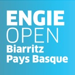 Engie Open Biarritz 2021
