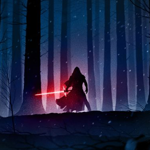 Wallpapers for Star Wars HD на пк