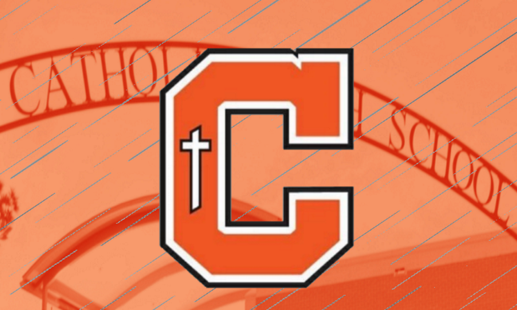 catholic-high-school-live-on-the-app-store