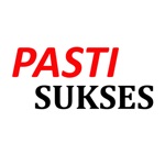 Pasti Sukses