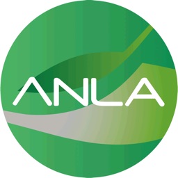 ANLA