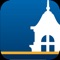 Whether you’re at work, on the road, or at home, you can use The Christ Hospital Health Network’s patient app to: