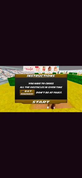 Game screenshot American Horse Racing 2018 hack