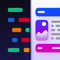 App Icon for Achoo HTML Viewer & Inspector App in Slovakia IOS App Store