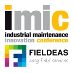 IMIC FIELDEAS