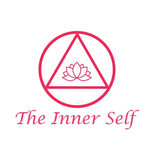 The Inner Self