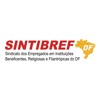 SINTIBREF-DF