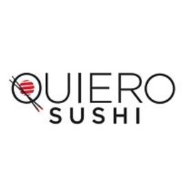 Quiero Sushi