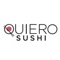 Quiero Sushi, delivery de sushi en Don Torcuato