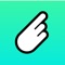 Swipr - Best app to find new friends on Snapchat