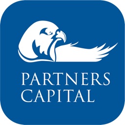 Partners Capital