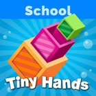 Top 39 Education Apps Like Toddler educational games full - Best Alternatives