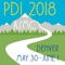 This is the official conference application for ASMC National 2018 PDI