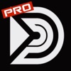 DarkOS Pro
