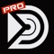 Icon DarkOS Pro