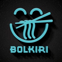 BolKiri pour PC